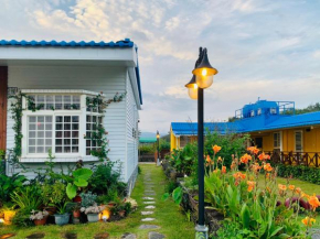 DongFunYun B&B